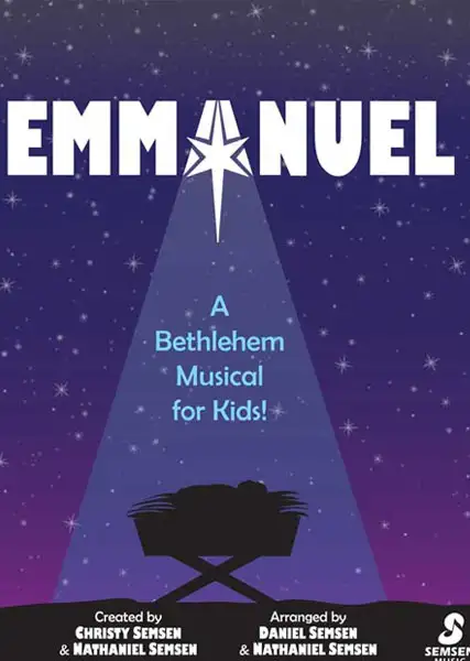 emmanuel musical 