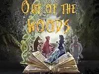 out of the woods kids musical