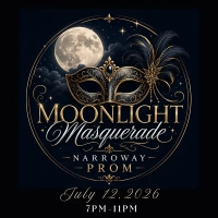moonlight masquerade prom image 2026