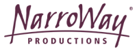 NarroWay Productions