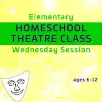graphic for elementary class