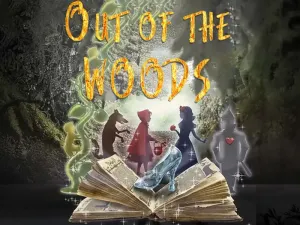 out of the woods show image