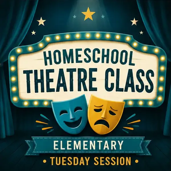 drama masks theatre class icon