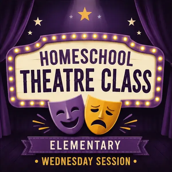 drama masks for theatre class icon
